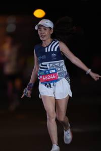 BIB: 
                            <button type="button" onclick="openModal(23301021)" class="btn btn-primary btn-sm float-right btn-popup" data-toggle="modal" data-target=".modal-high-quality">
                        <i class="fas fa-shopping-cart"></i> Add to Cart
                    </button>
                                            <button type="button" onclick="isThisMe(23301021, true)" class="btn btn-success btn-sm float-right btn-popup btn-isme hidden" data-toggle="tooltip" data-placement="bottom" title="นี่คือรูปของคุณใช่ไหม คลิกที่นี่เพื่อเอาเข้าอัลบั้ม">
                        <i class="fas fa-plus"></i> Add to album
                    </button>
                    <button type="button" onclick="isThisMe(23301021, false)" class="btn btn-warning btn-sm float-right btn-popup btn-isnotme hidden">
                        <i class="fas fa-ban"></i> Remove from album
                    </button>